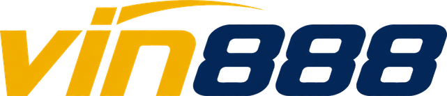 vin888